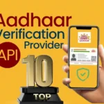 Aadhaar Card Verification API